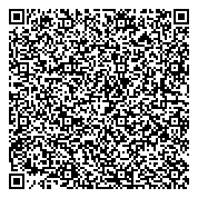 QR код "СТОЛОВАЯ УФИМСКОГО ФИЛИАЛА ФГБОУ ВО ВГУВТ"