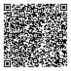 QR код "SIB DENTAL CLINIC"