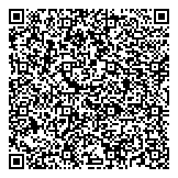 QR код "КОМПАНИЯ НУМЕРИУС"