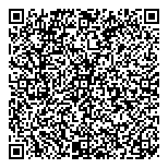 QR код "КРОВЕЛЬЩИК ГУРУ"