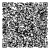 QR код "ПЛАСТИКСОЮЗПЕЧАТЬ"