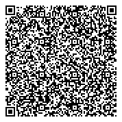 QR код "ПАНСИОНАТ ДЛЯ ПОЖИЛЫХ И ПРЕСТАРЕЛЫХ ЛЮДЕЙ ДОЛГОЖИТЕЛИ"