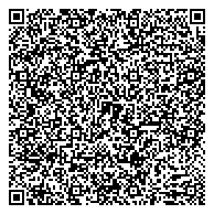 QR код "Ветеринарный центр доктора Базылевского А.А. Филиал Балтийская жемчужина"