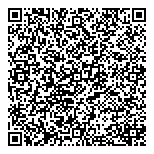 QR код "МИР ЭКСПОРТ"