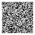 QR код "АСВ"