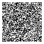 QR код "Moscow Wood"