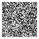 QR код "Bawer"