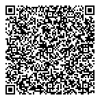 QR код "Наш дом"