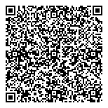 QR код "Dubai elite"