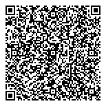 QR код "TYAGA.STORE"