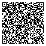 QR код "Fixstom"