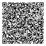 QR код "Краснодеревщик"