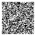 QR код "Велкомвуд"