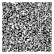 QR код "Фокс-Транс"