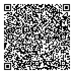 QR код "СибСнаб"