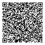 QR код "Сталакс"