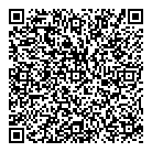 QR код "АРТ-МОДУЛЬ"