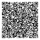 QR код "ТД 