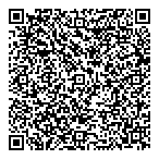 QR код "Roll Expert"