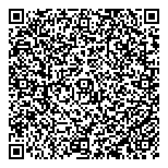 QR код "СБЛ-Регион"