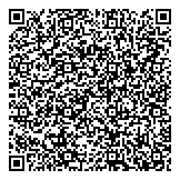 QR код "Кедровый мастер"