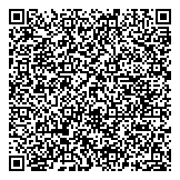 QR код "Студия штор МОДЕРН"