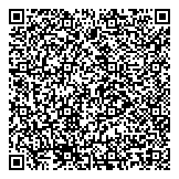QR код "НЭП"