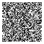 QR код "АрунасКонсалтинг"