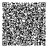 QR код "Dress Code Rent"