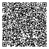 QR код "Мастерс"