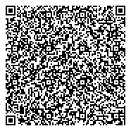 QR код "Клиника лечения зависимостей Домашний Доктор"