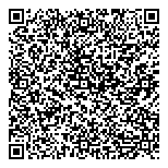 QR код "Ритуалсервис"