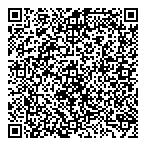 QR код "Артстрой"
