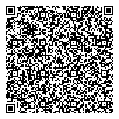 QR код "Компания «Астера» "