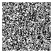 QR код "Kristof. Фабрика десертов"