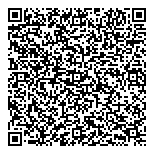 QR код "Люби жалюзи"