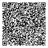 QR код "Bijou96.ru"