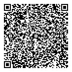 QR код "ОНИС"