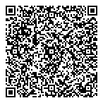 QR код "Bijou96.ru"
