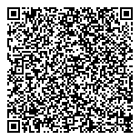 QR код "Bijou96.ru"