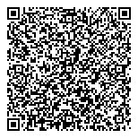 QR код "Bijou96.ru"