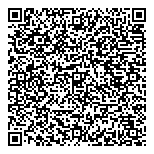 QR код "Bijou96.ru"