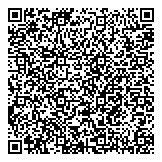 QR код "Bijou96.ru"