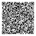 QR код "Bijou96.ru"