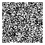 QR код "Лес Строй Двор"