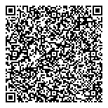 QR код "Bijou96.ru"