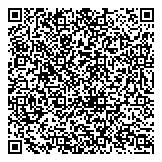 QR код "Bijou96.ru"
