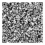 QR код "Bijou96.ru"