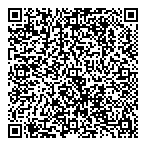QR код "Bijou96.ru"