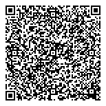 QR код "Bijou96.ru"